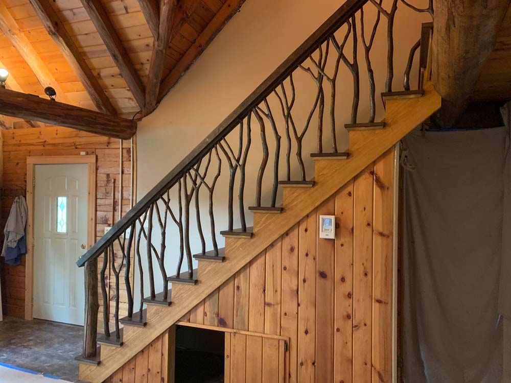 other_log_cabin_stairs_0005