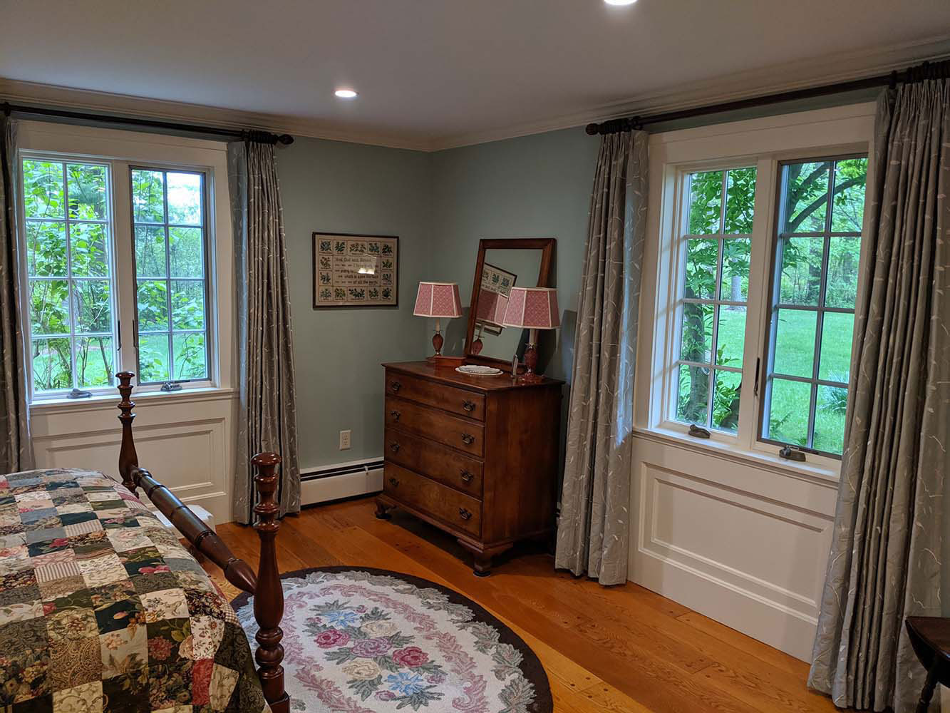 bath_falls_master0012