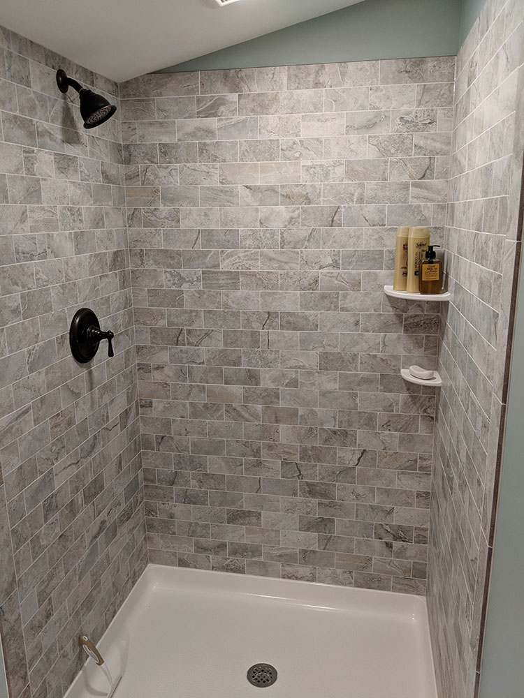 bath_state_main_0001