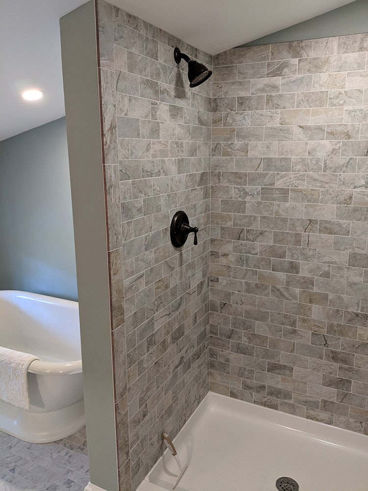 bath_state_main_0002