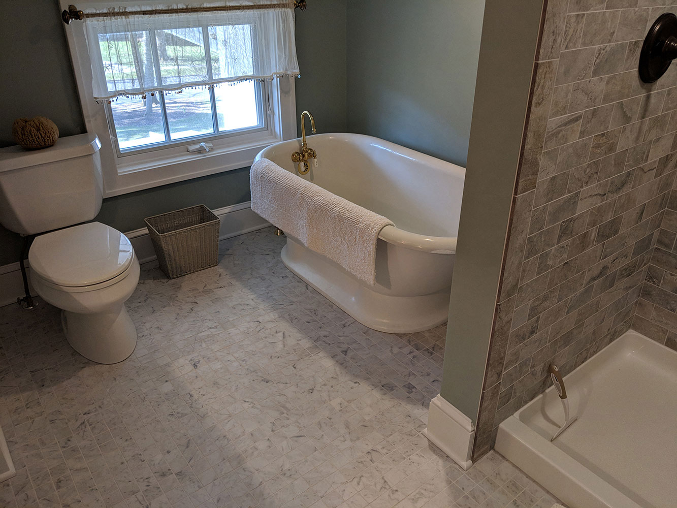 bath_state_main_0003