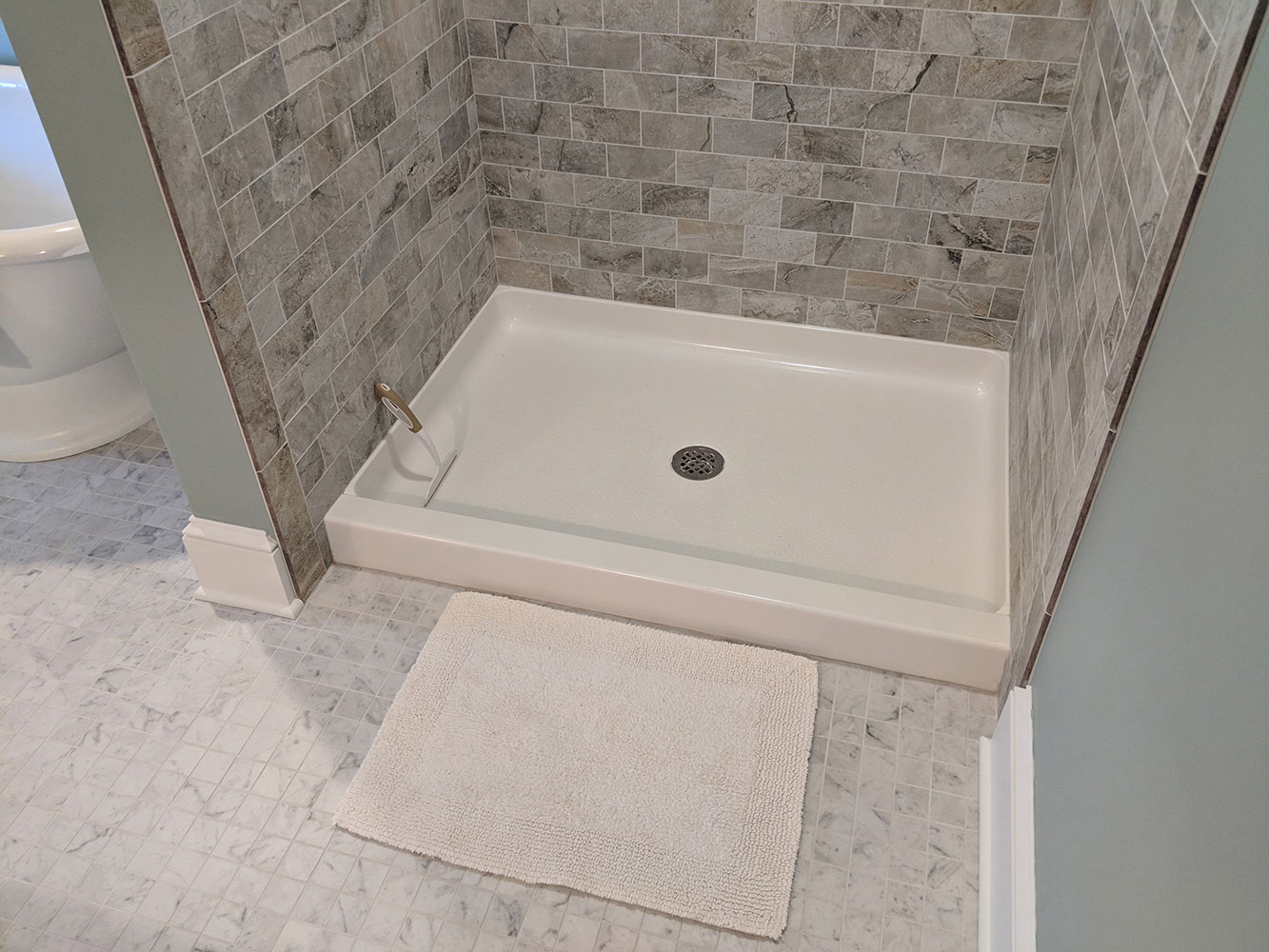 bath_state_main_0005