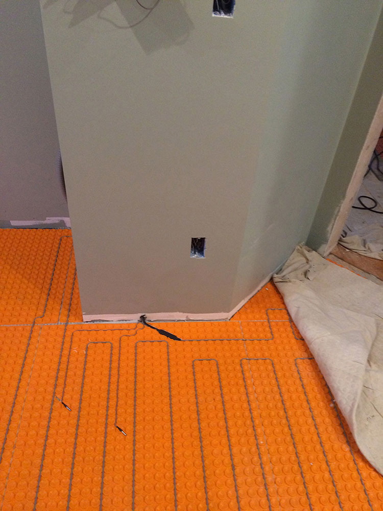 bath_state_master_0001