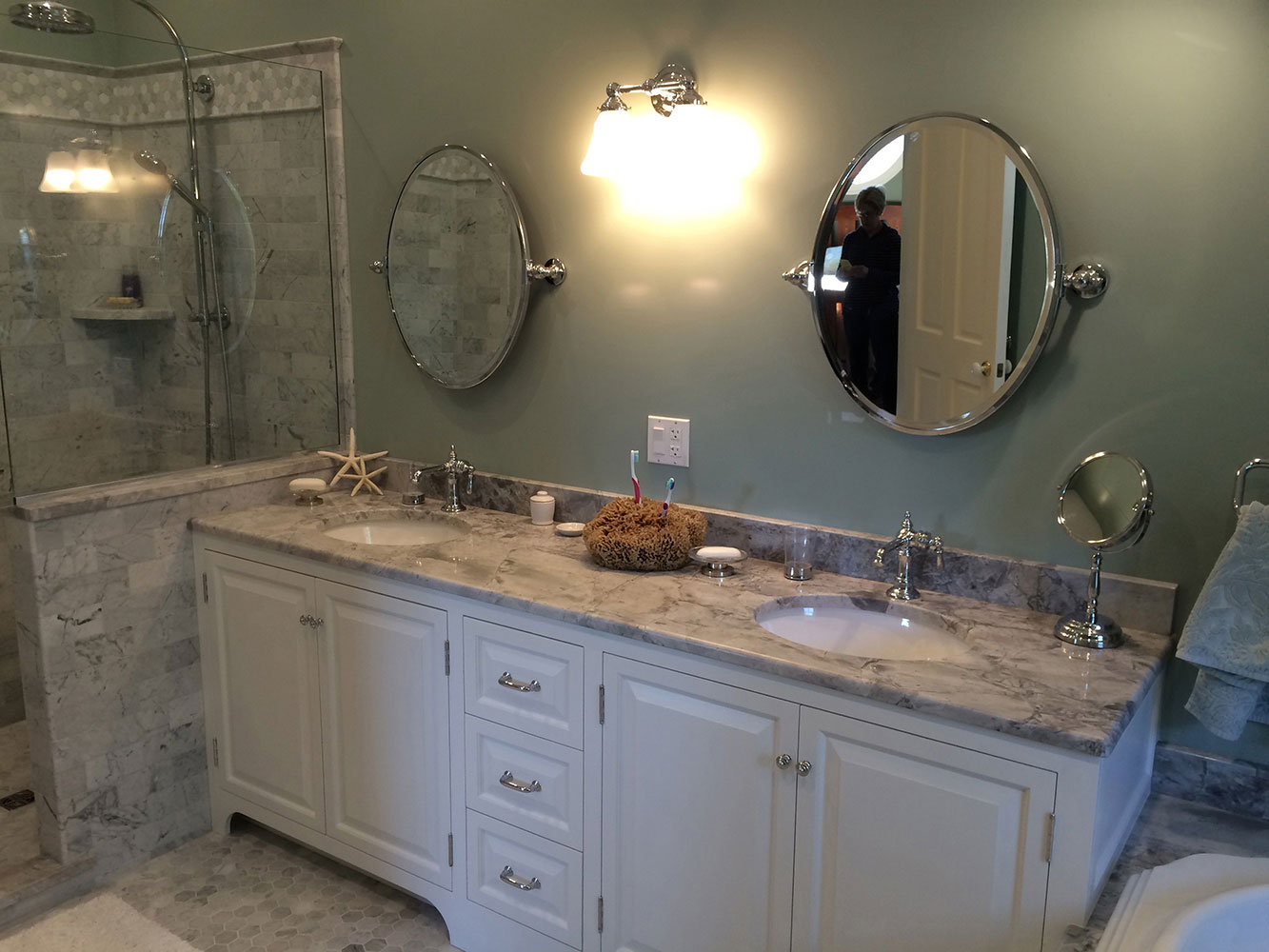 bath_state_master_0006