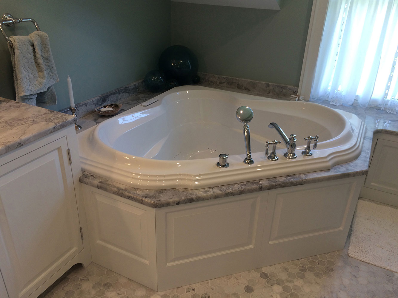 bath_state_master_0007