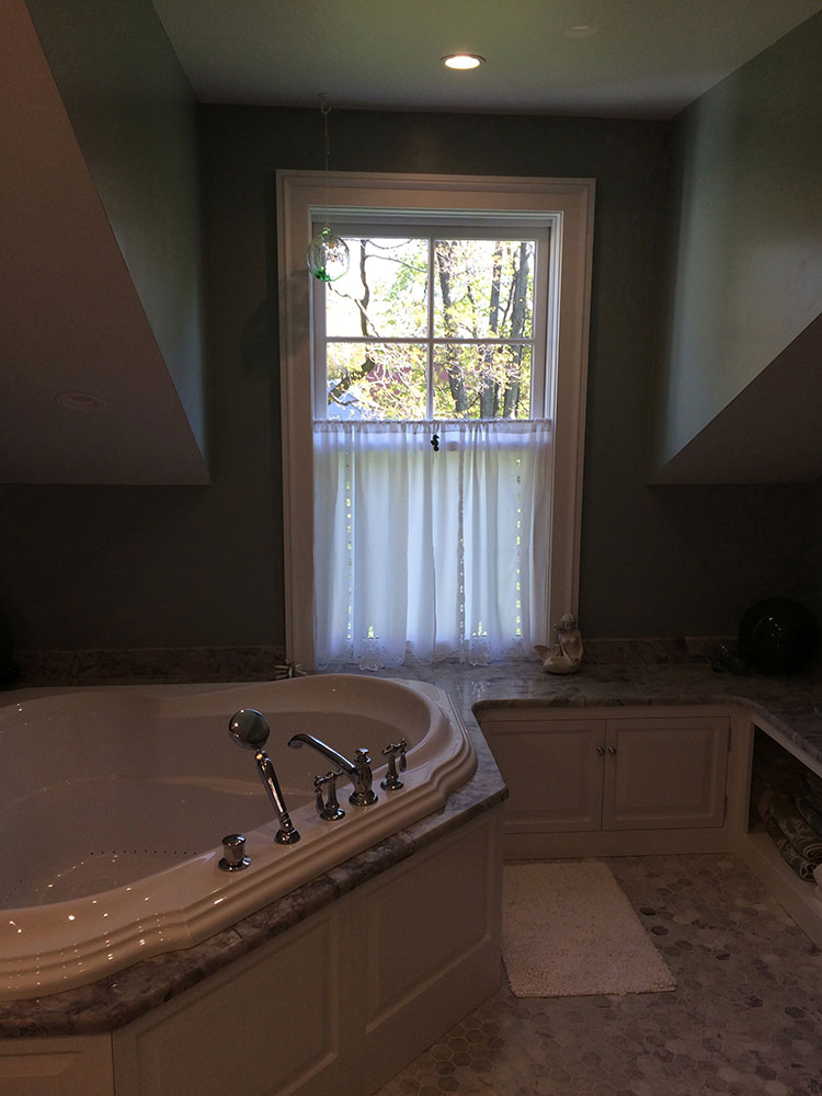 bath_state_master_0008