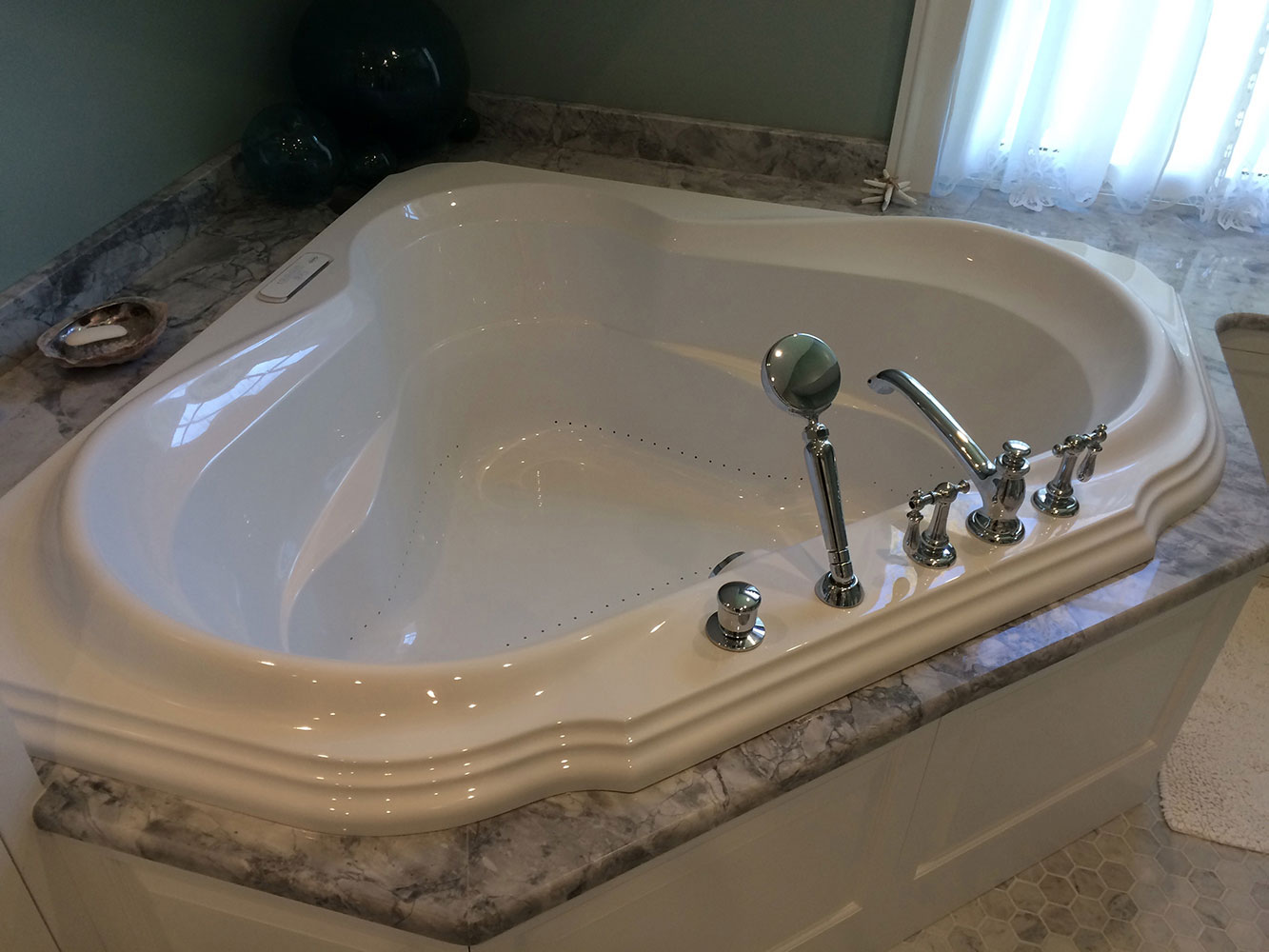 bath_state_master_0012