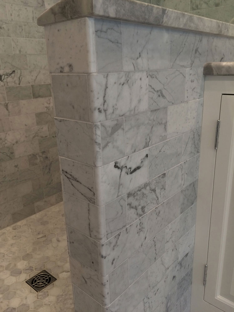 bath_state_master_0017