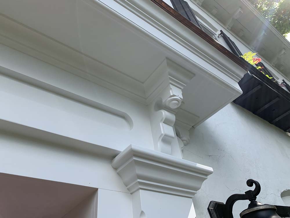 exterior_academy_entry_0010