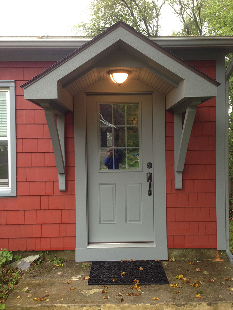 exterior_masters_entry002