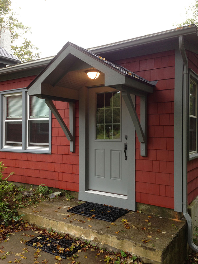 exterior_masters_entry004