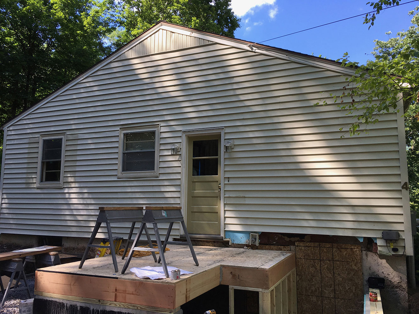 exterior_reed_add001