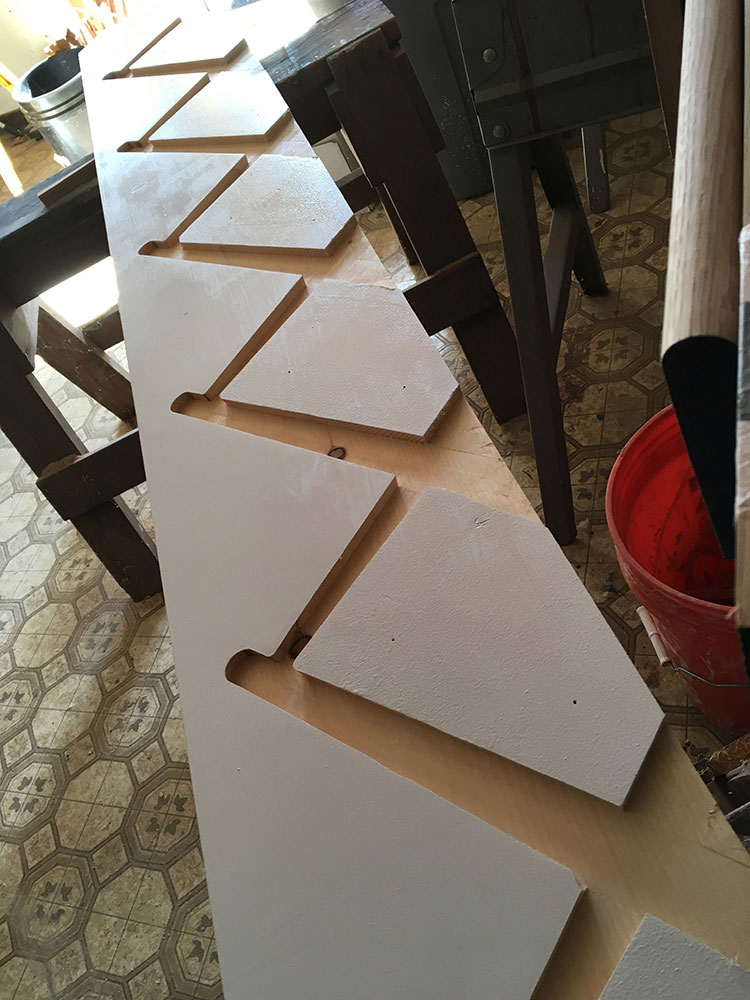 exterior_reed_add002