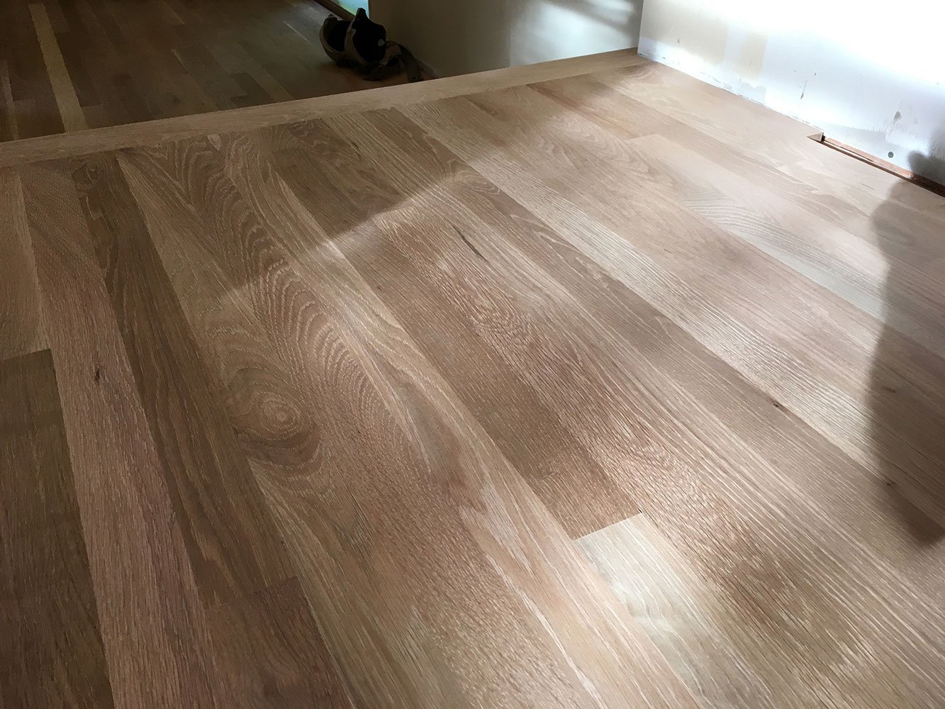 exterior_reed_add003