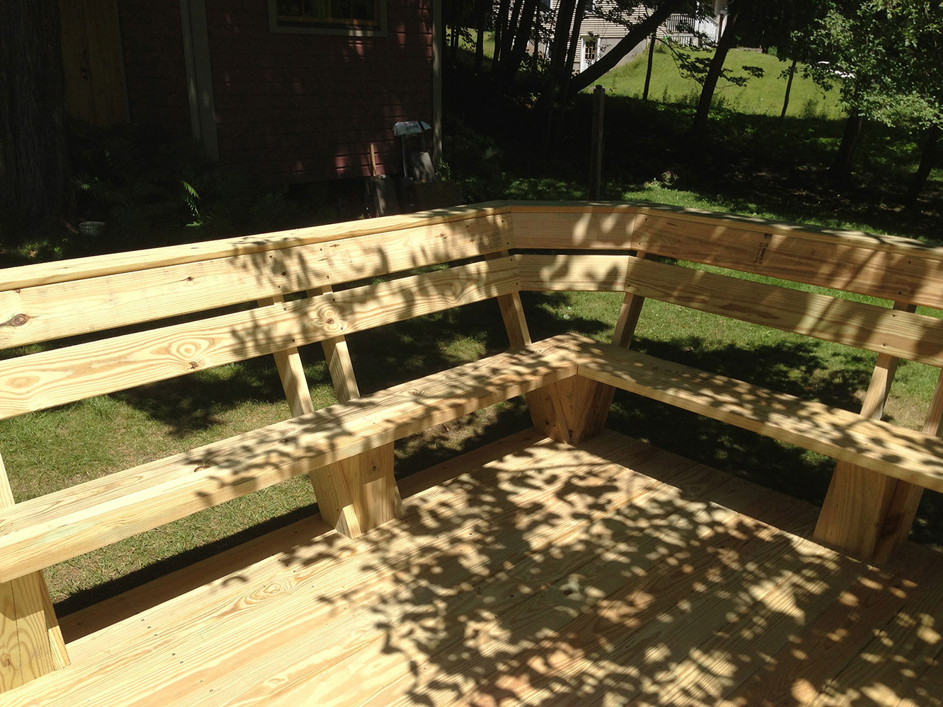 exterior_reed_deck002