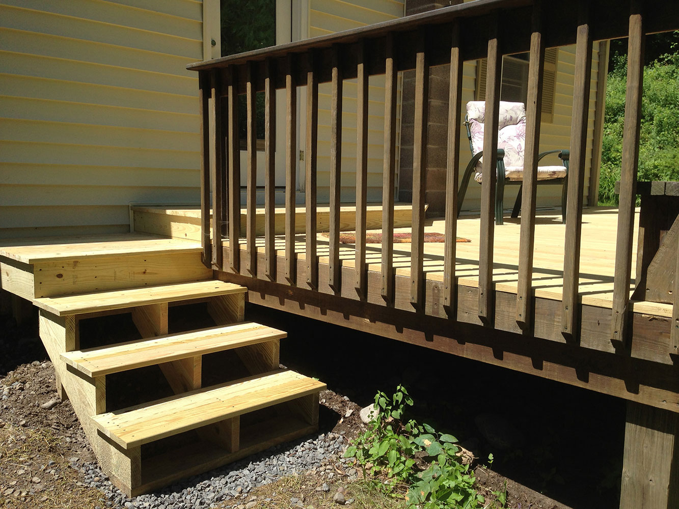 exterior_reed_deck004
