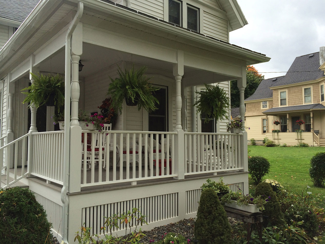 exterior_reed_front002