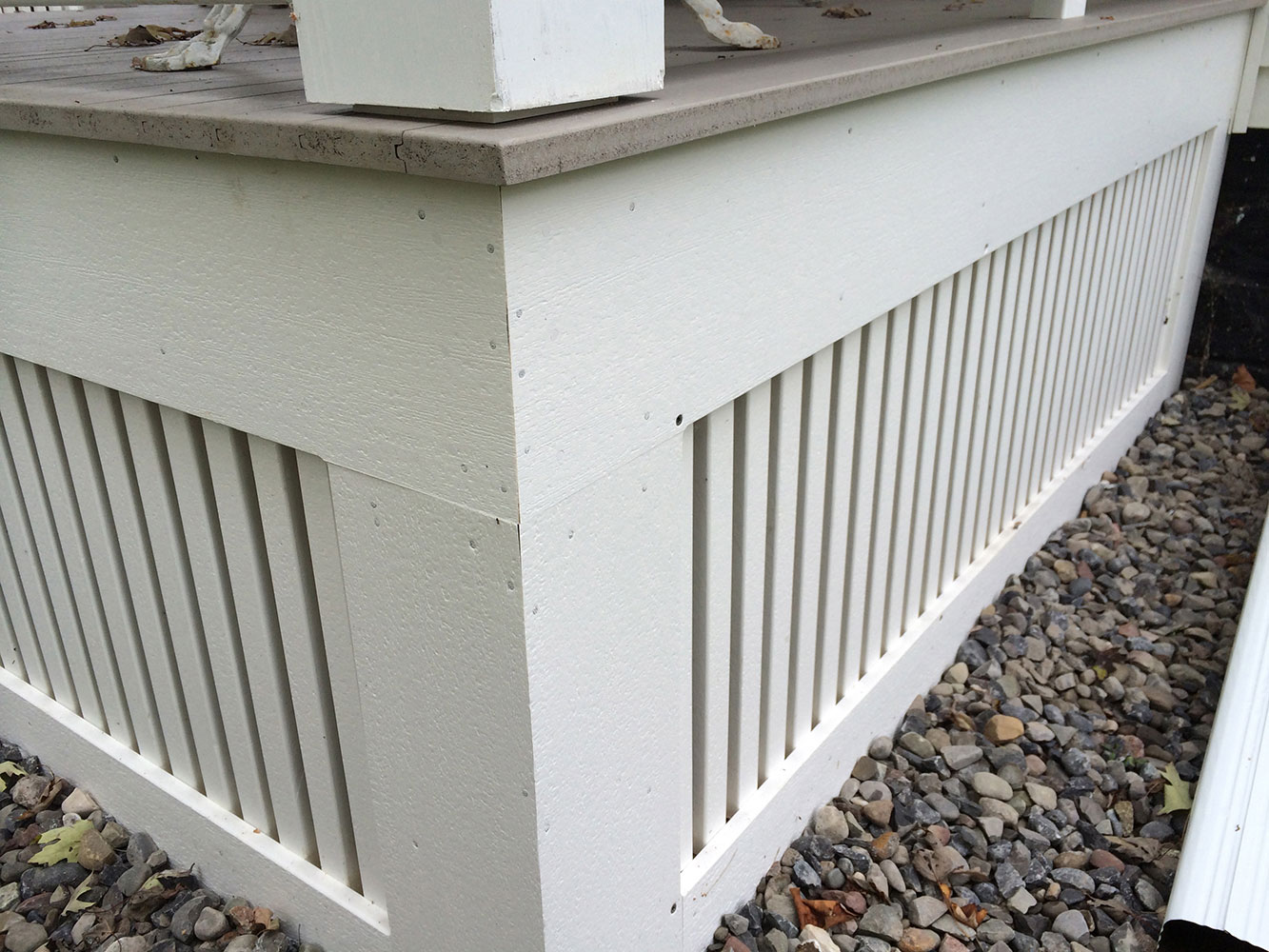 exterior_reed_front004