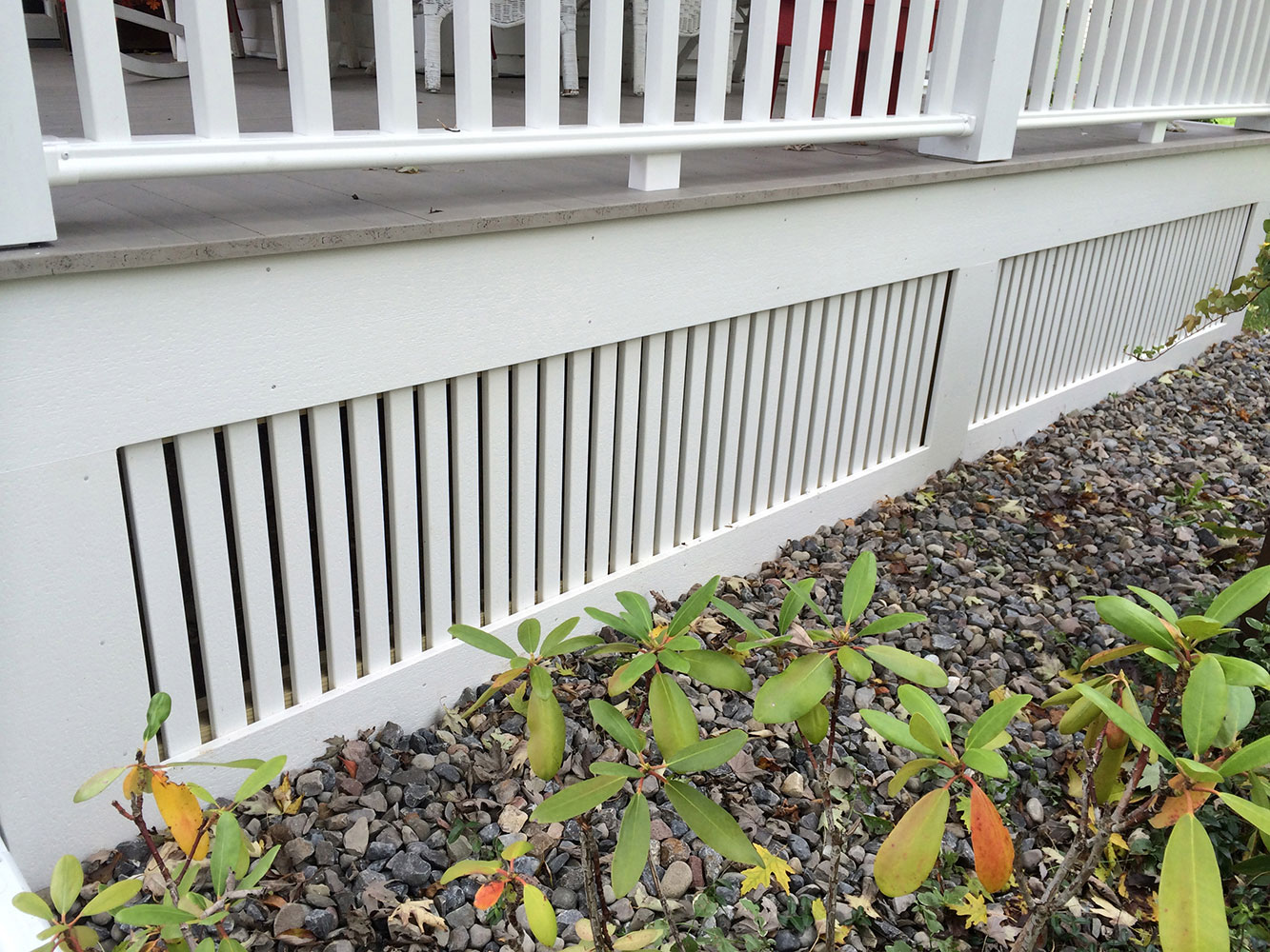 exterior_reed_front006