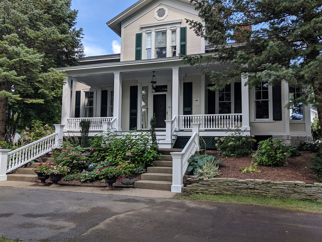 exterior_state_front001