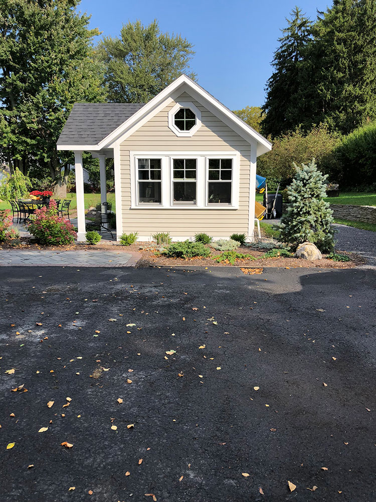 exterior_state_shed001