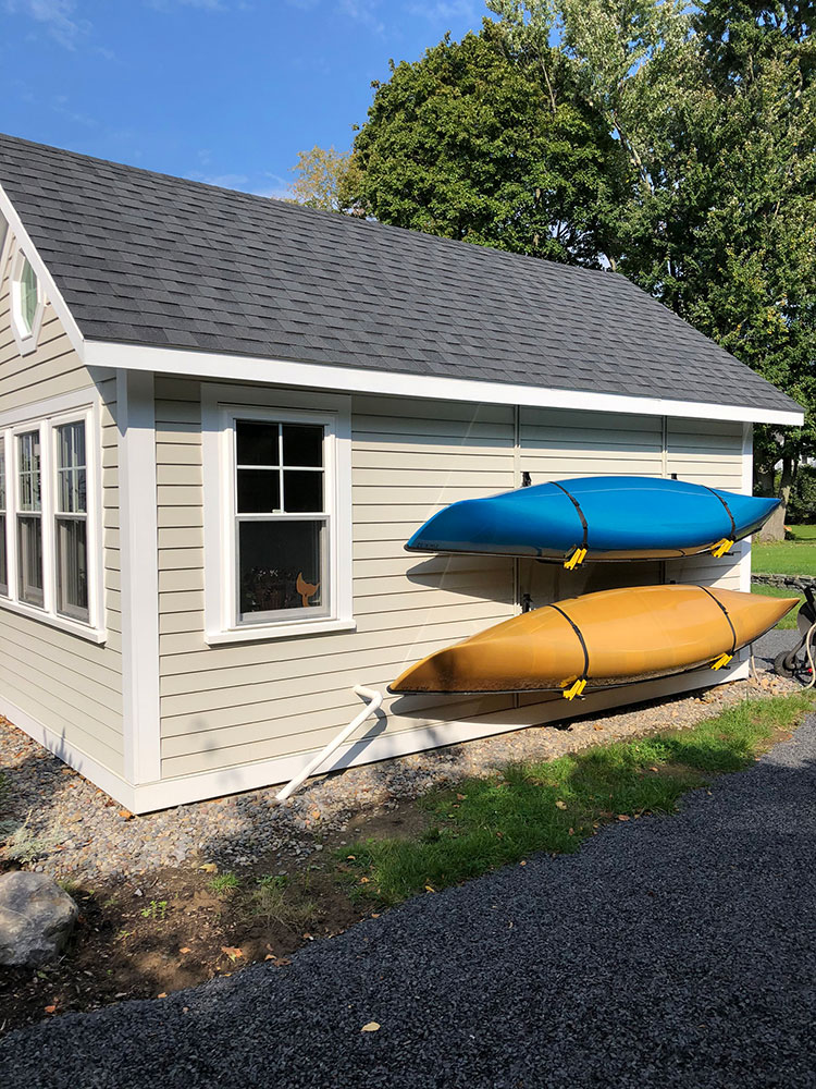 exterior_state_shed003