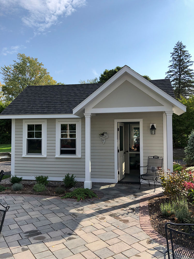 exterior_state_shed005