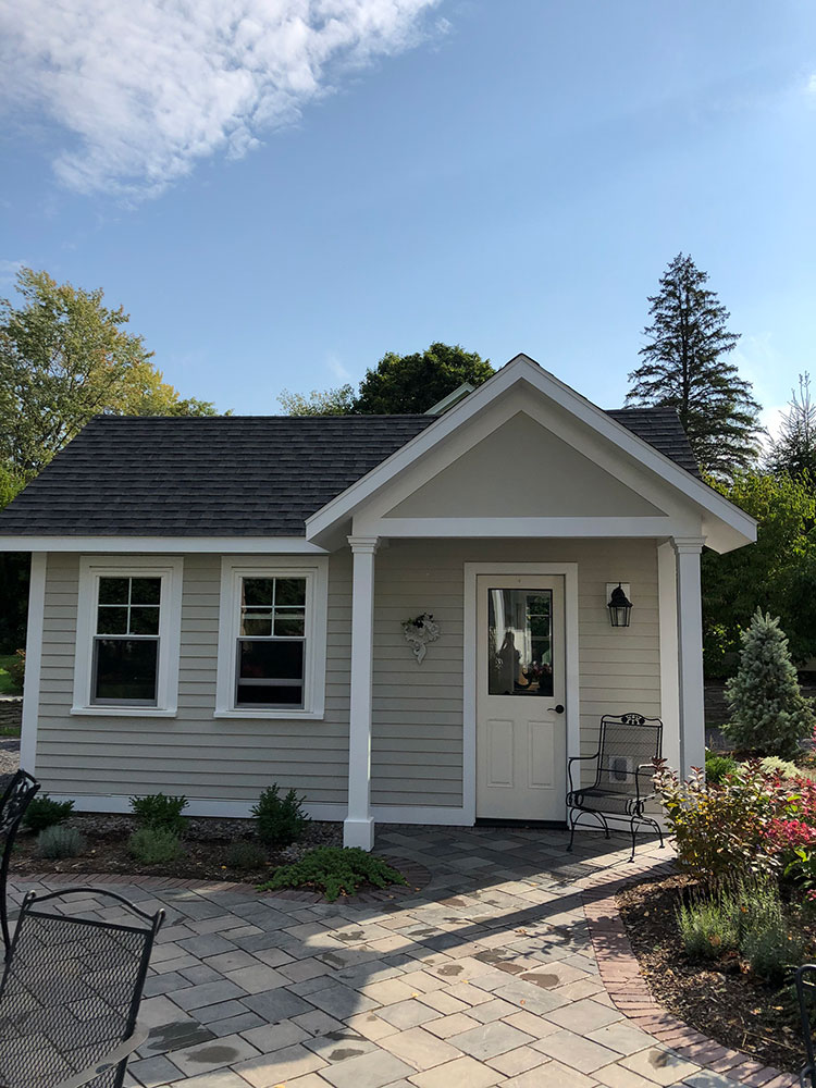 exterior_state_shed006