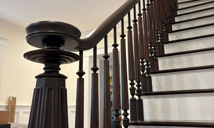 academy_stairs_cover