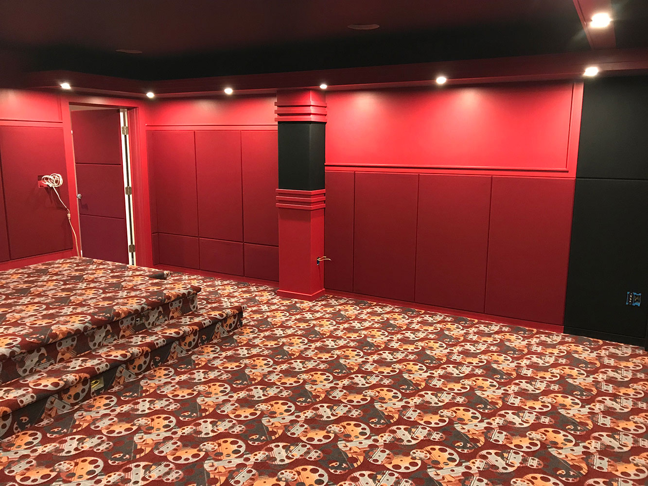 otherbay_basement003