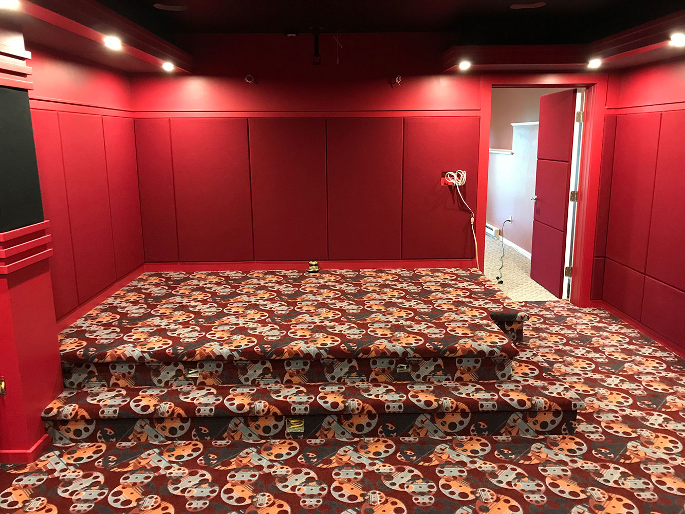 otherbay_basement004