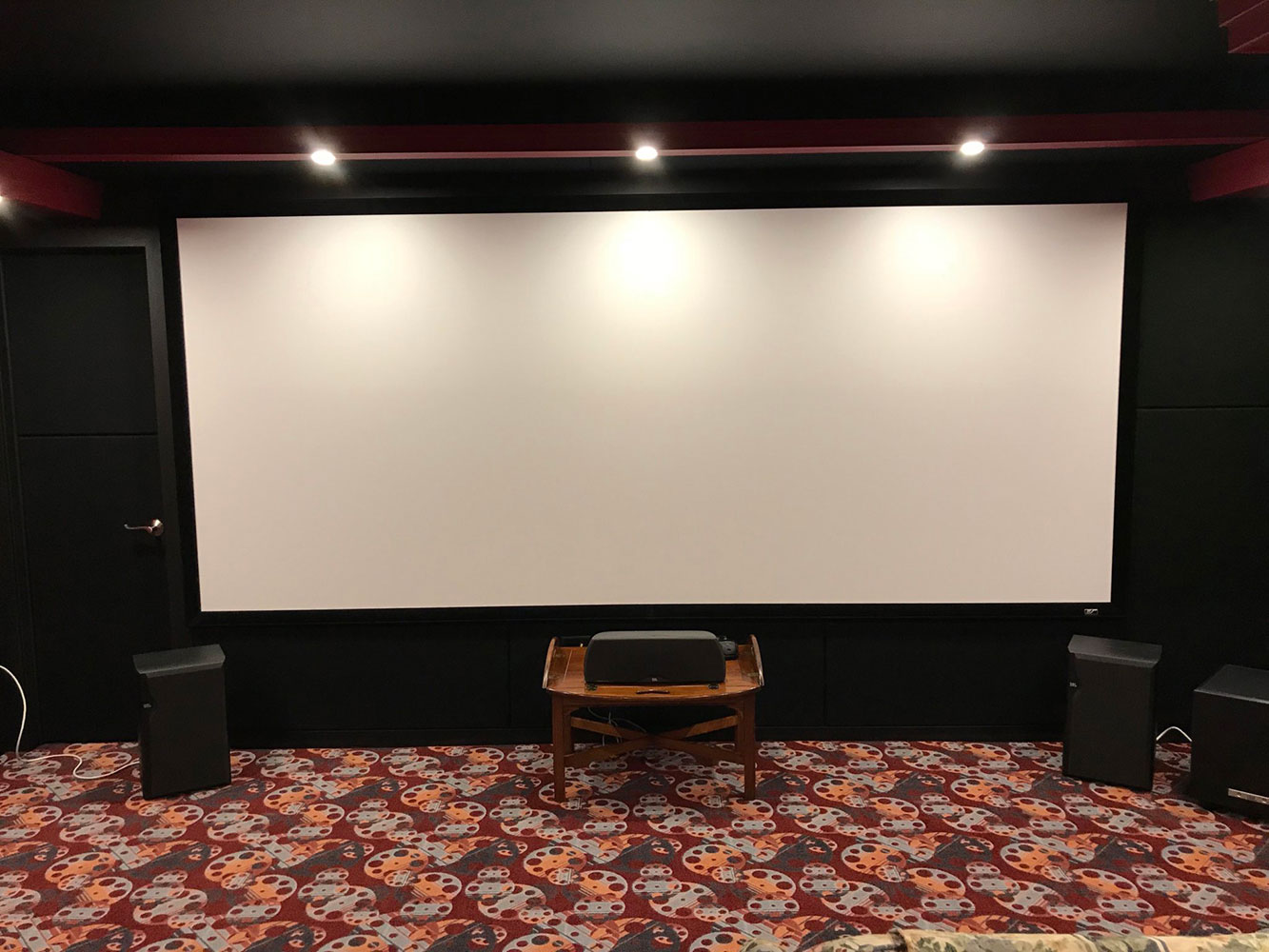 otherbay_basement011