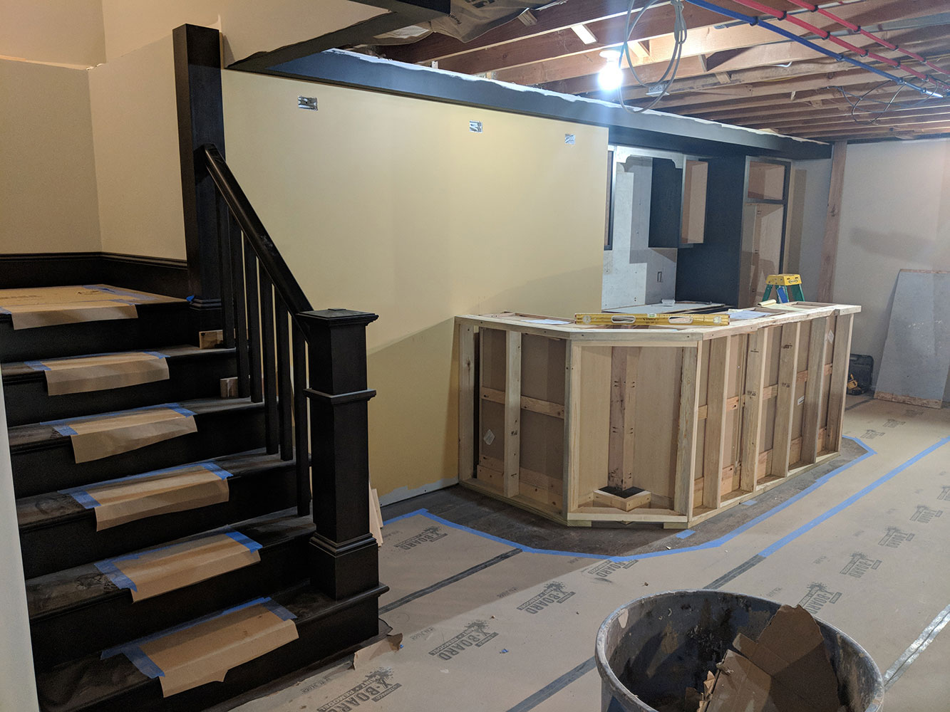 otherdeer_basement_001