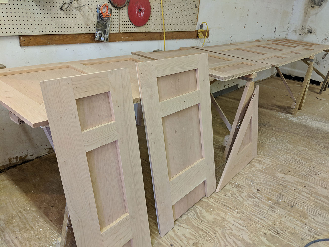 otherdeer_basement_002