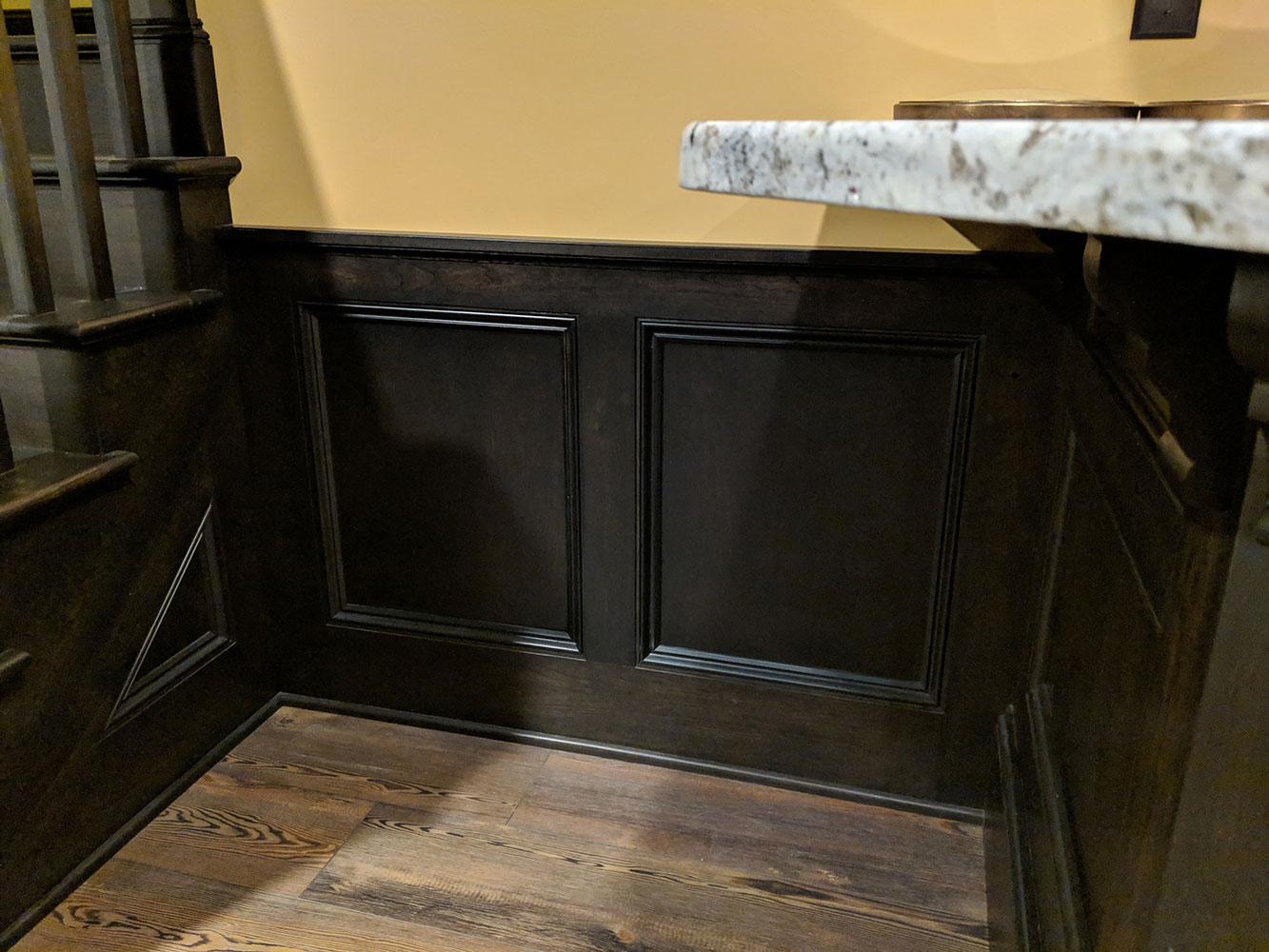 otherdeer_basement_004