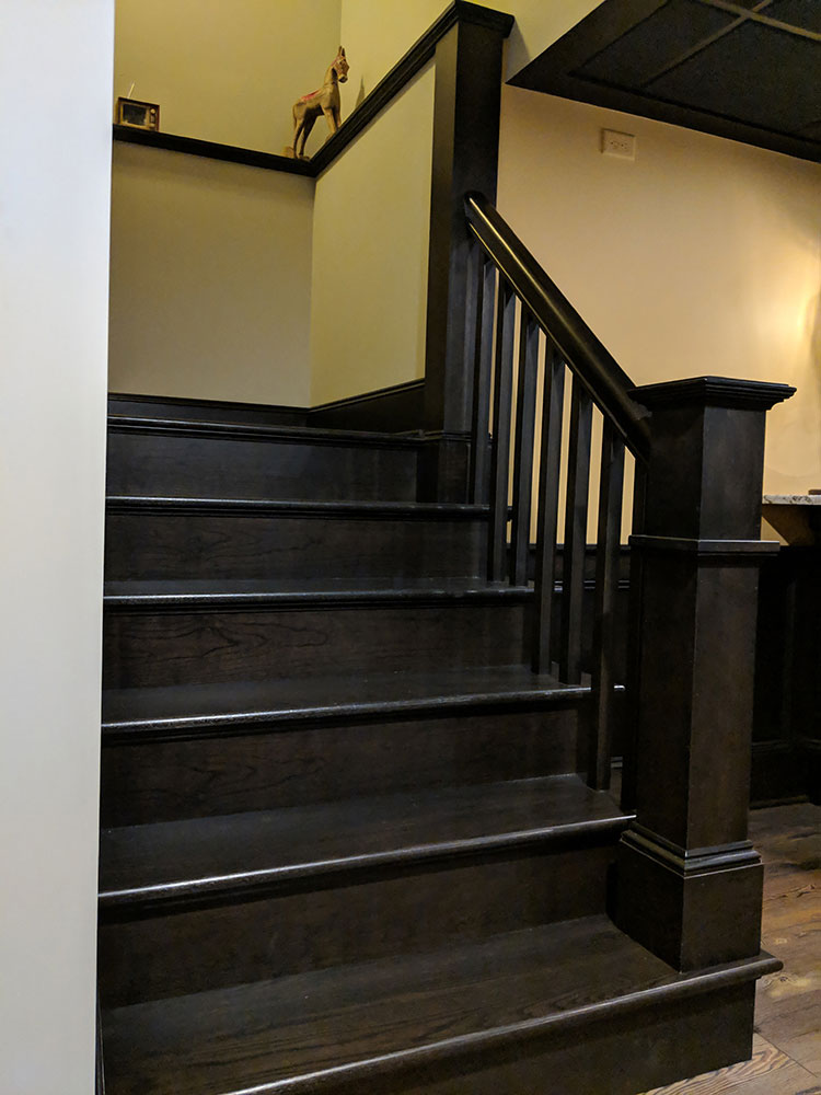 otherdeer_basement_006