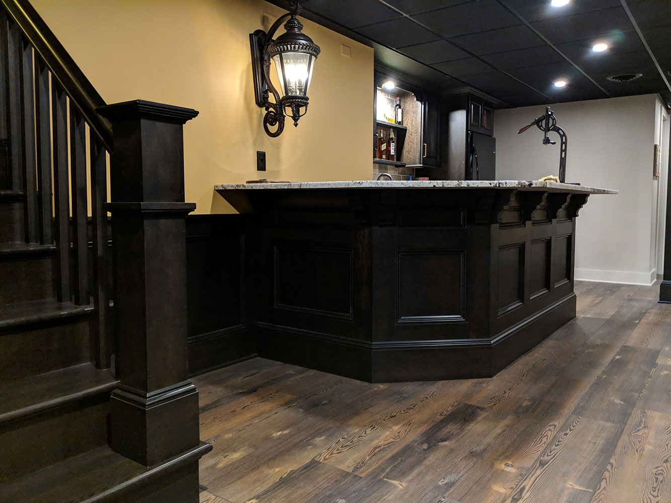 otherdeer_basement_007