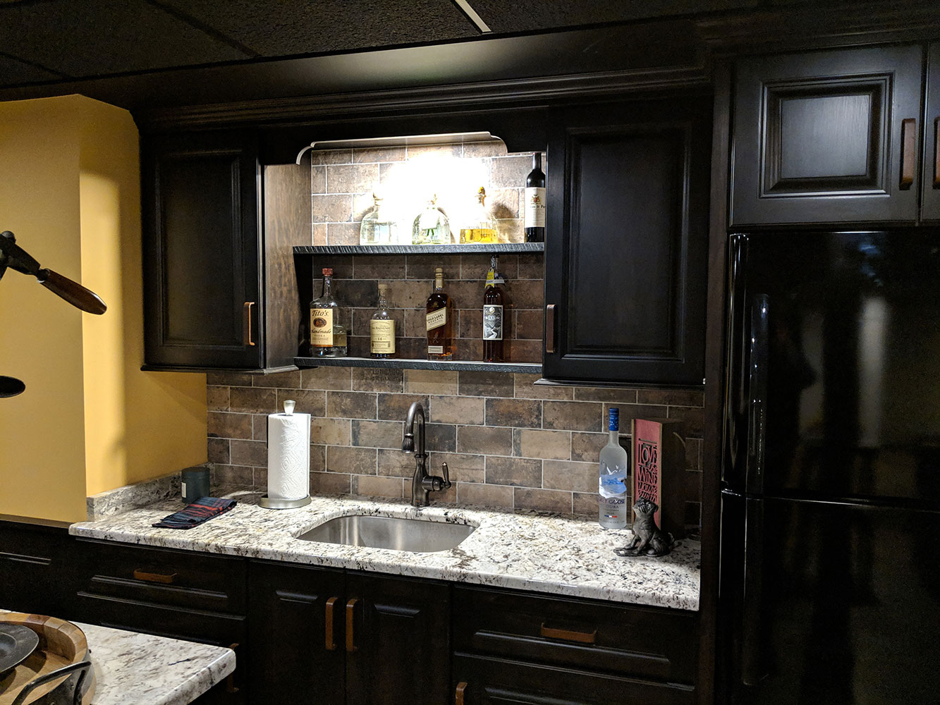 otherdeer_basement_008