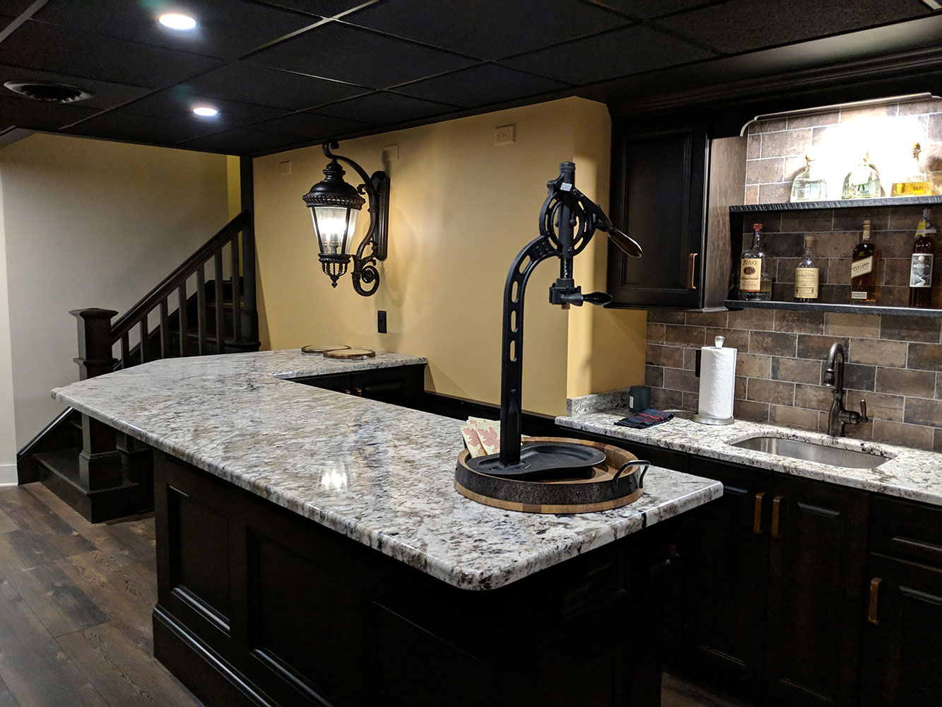 otherdeer_basement_009