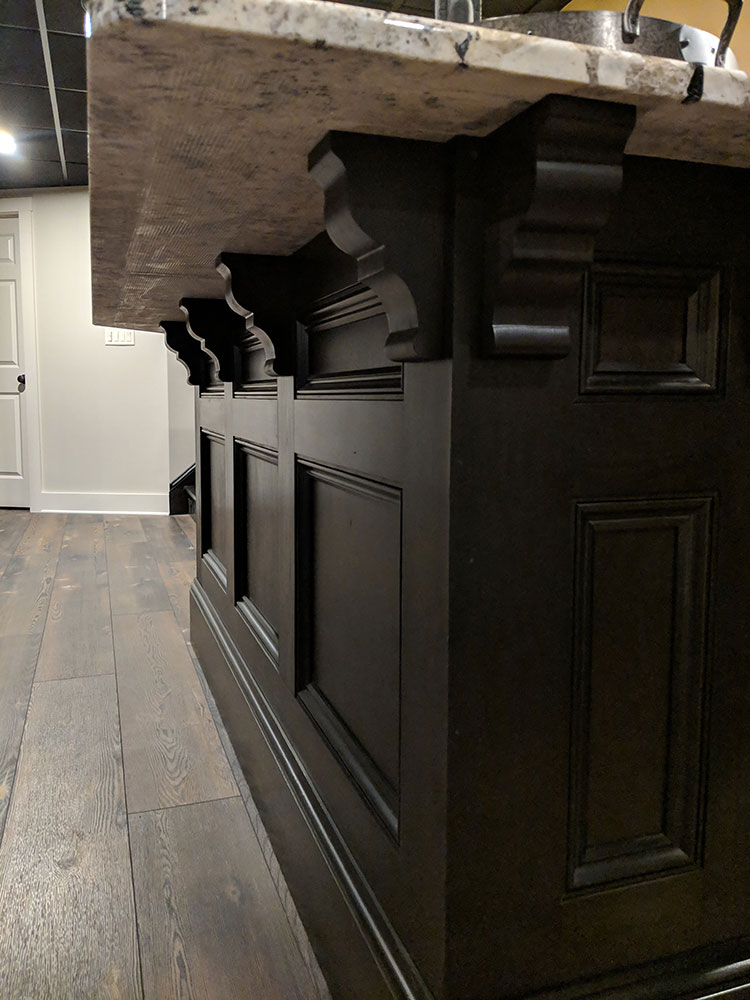 otherdeer_basement_010