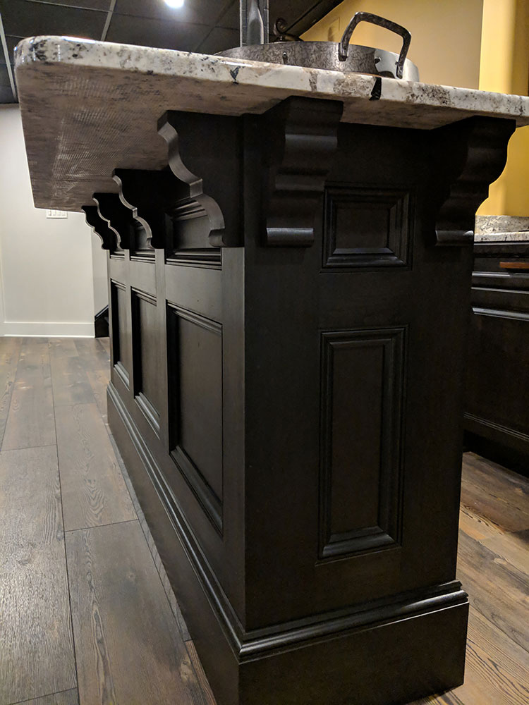 otherdeer_basement_011