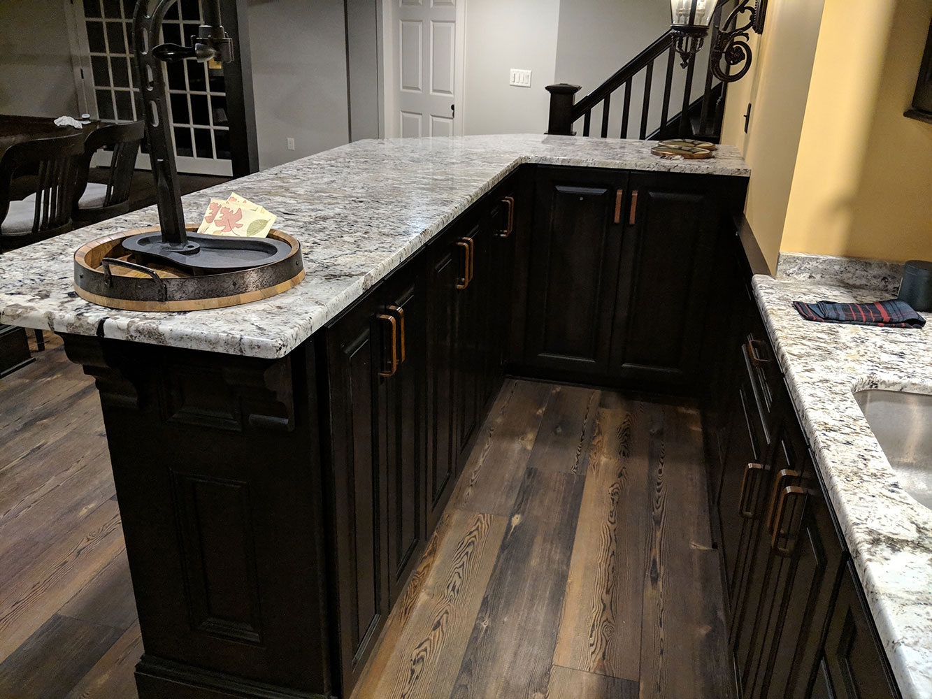 otherdeer_basement_012