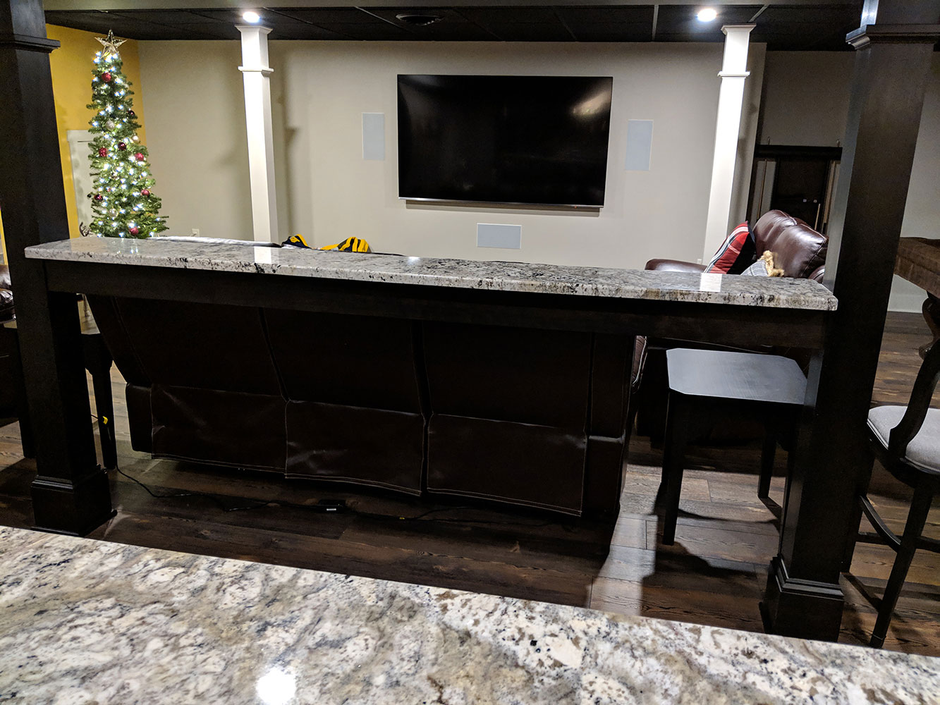 otherdeer_basement_013