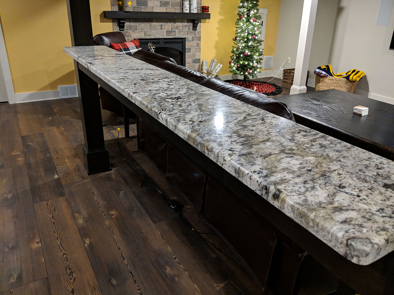 otherdeer_basement_014