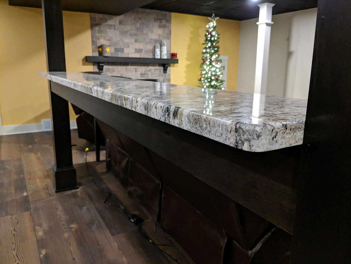 otherdeer_basement_015