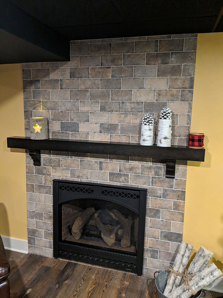 otherdeer_basement_016