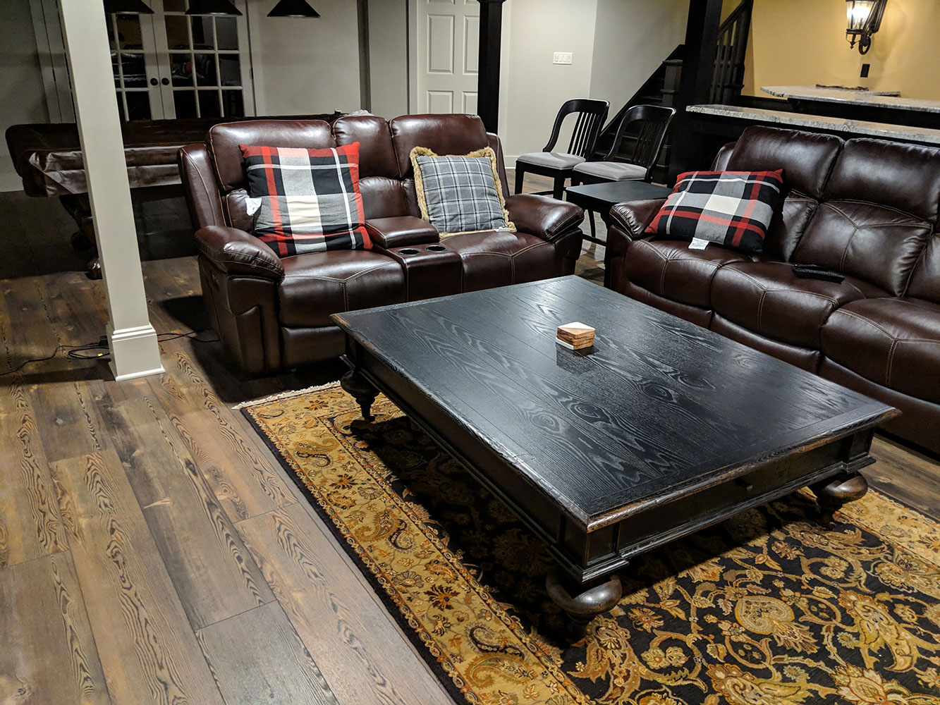 otherdeer_basement_018