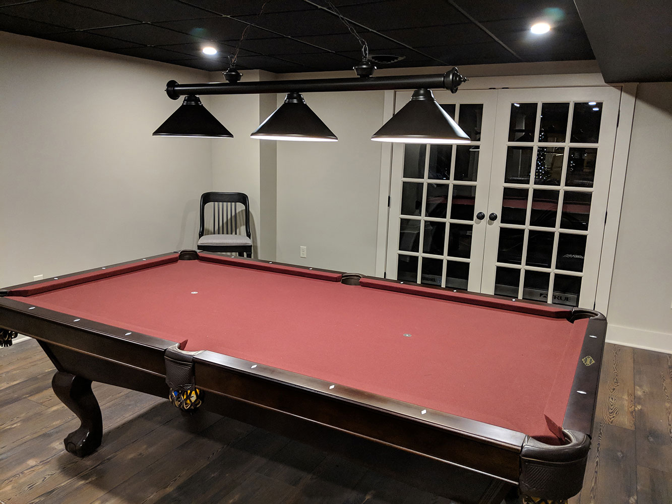 otherdeer_basement_019