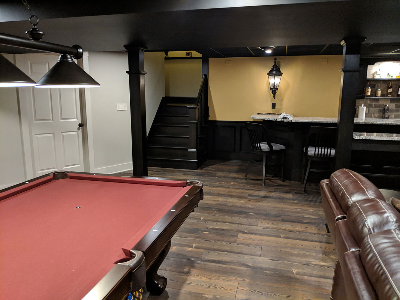 otherdeer_basement_020