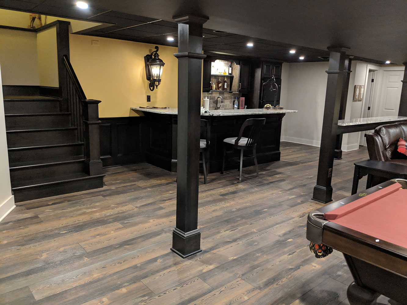 otherdeer_basement_022